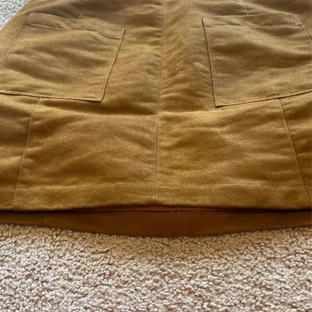 ‎Old navy skirt 6